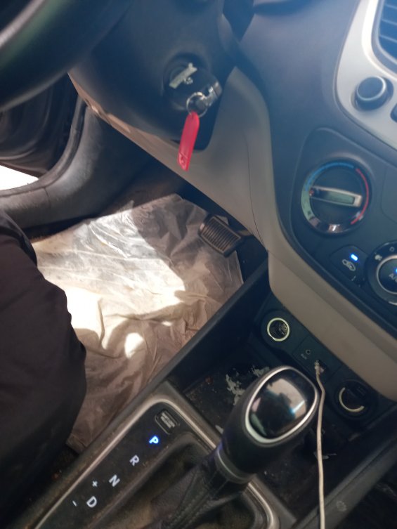 الجير بوكس