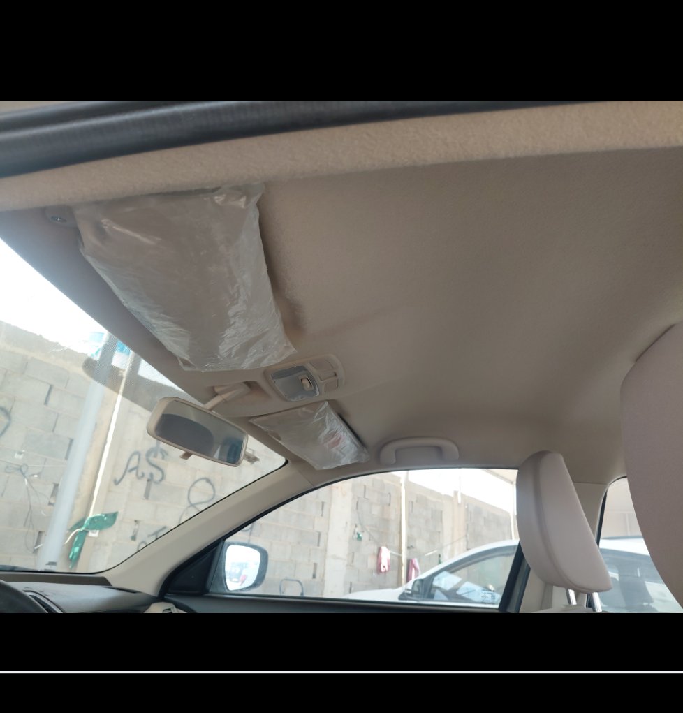 سوزوكي ديزاير جي ال اكس 2024 image