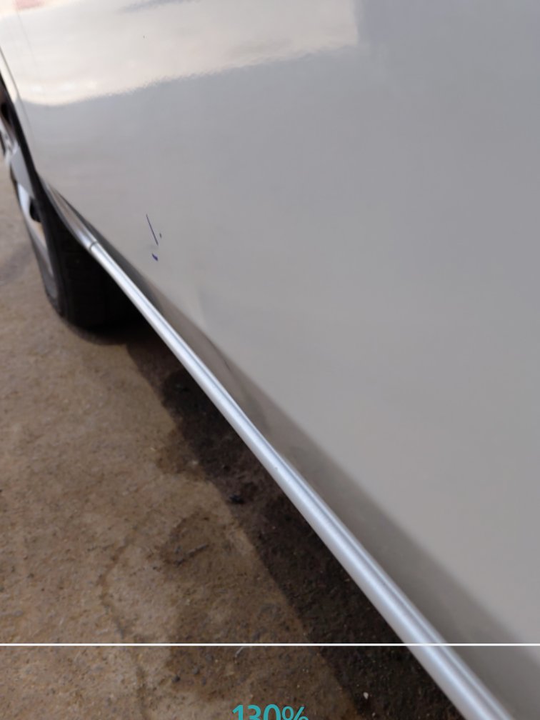 Toyota Yaris Y FLT 2021 image