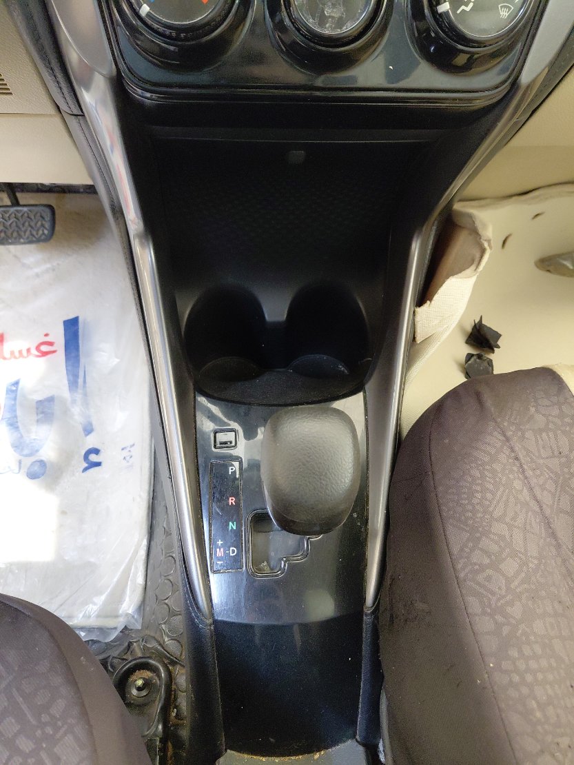 Toyota Yaris  2021 image