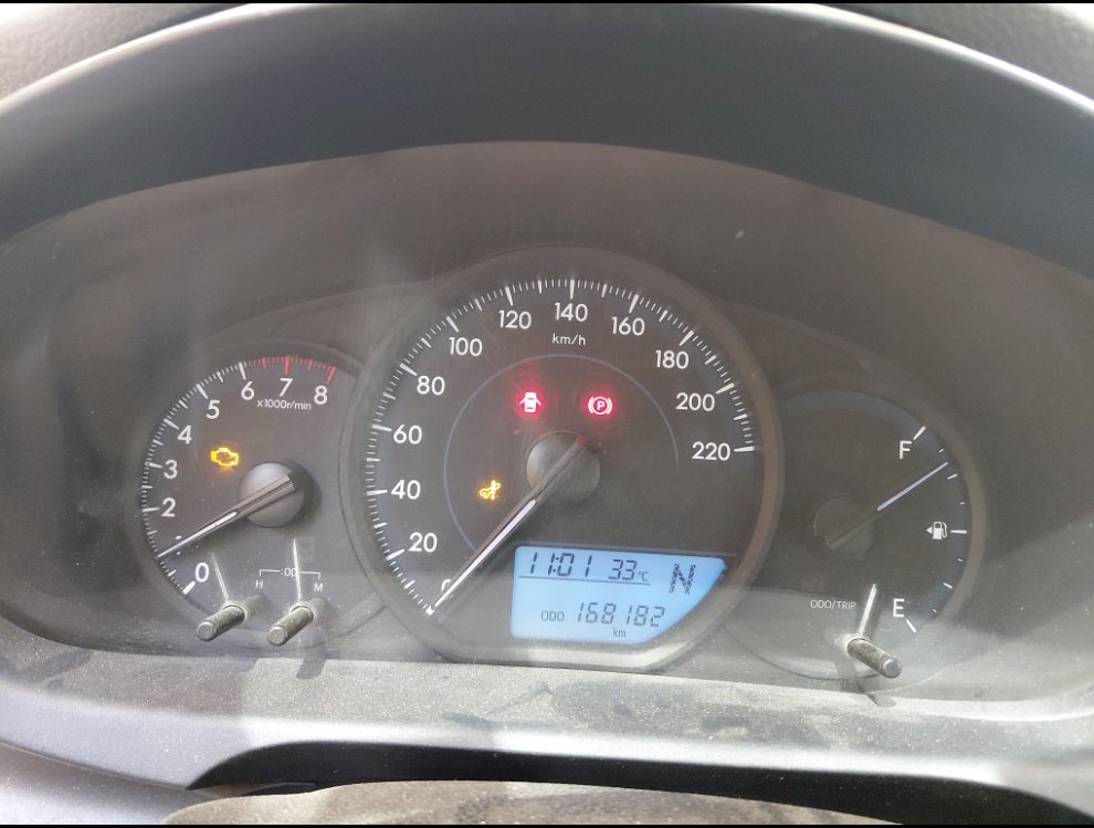 Toyota Yaris  2021 image