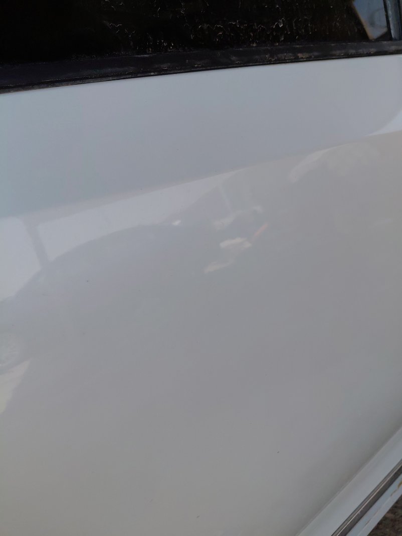 Toyota Corolla XLI EXE 2024 image