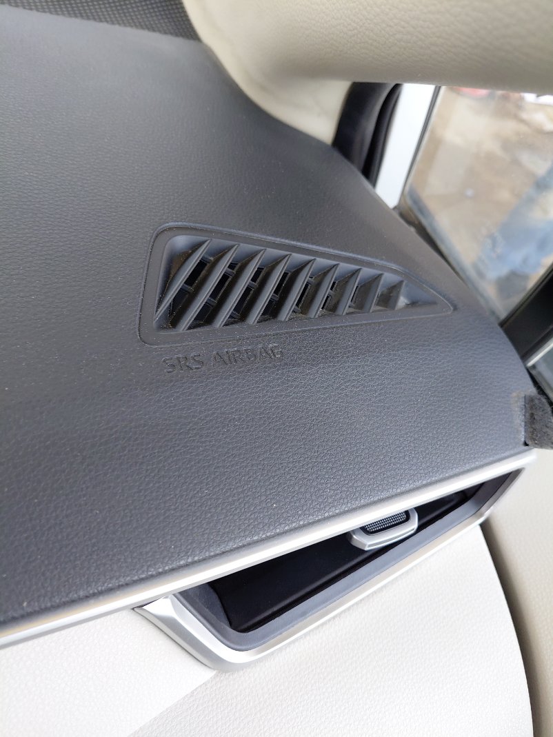Toyota Corolla XLI EXE 2024 image