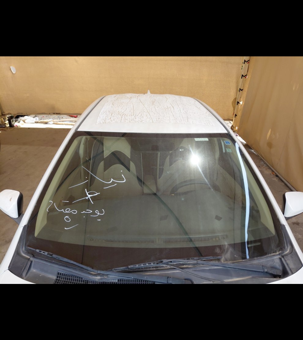 Toyota Yaris  2021 image