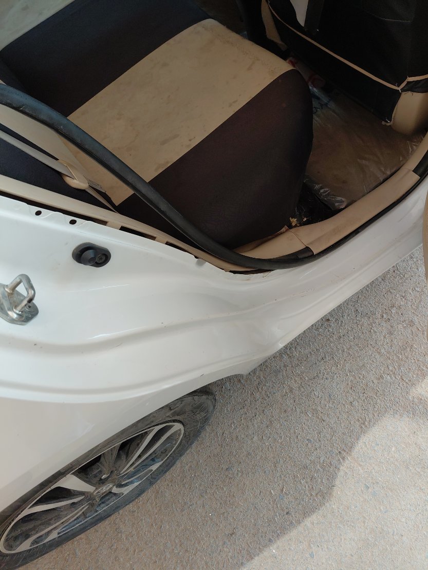 Toyota Yaris  2021 image