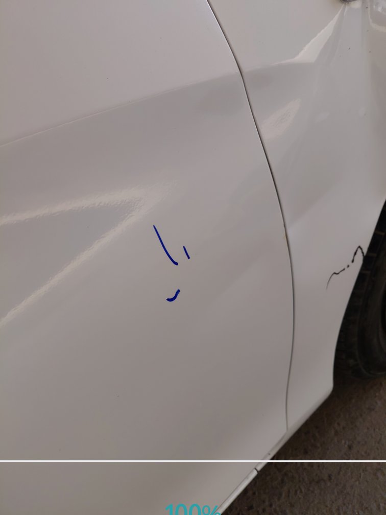 تويوتا يارس Y 2019 image
