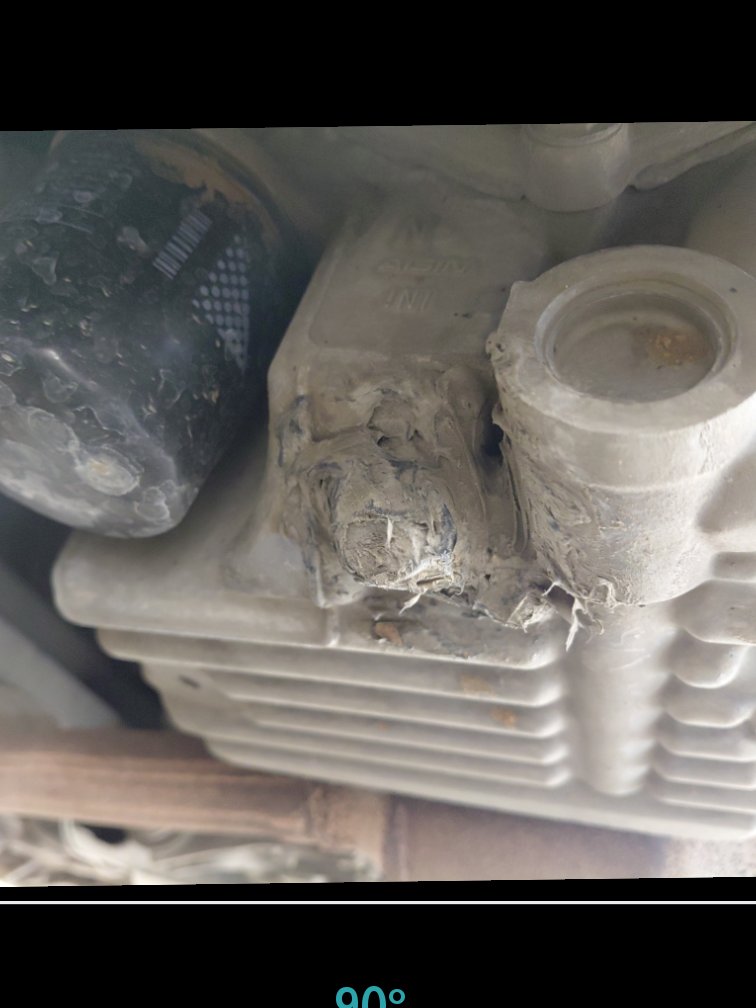تويوتا يارس Y 2019 image