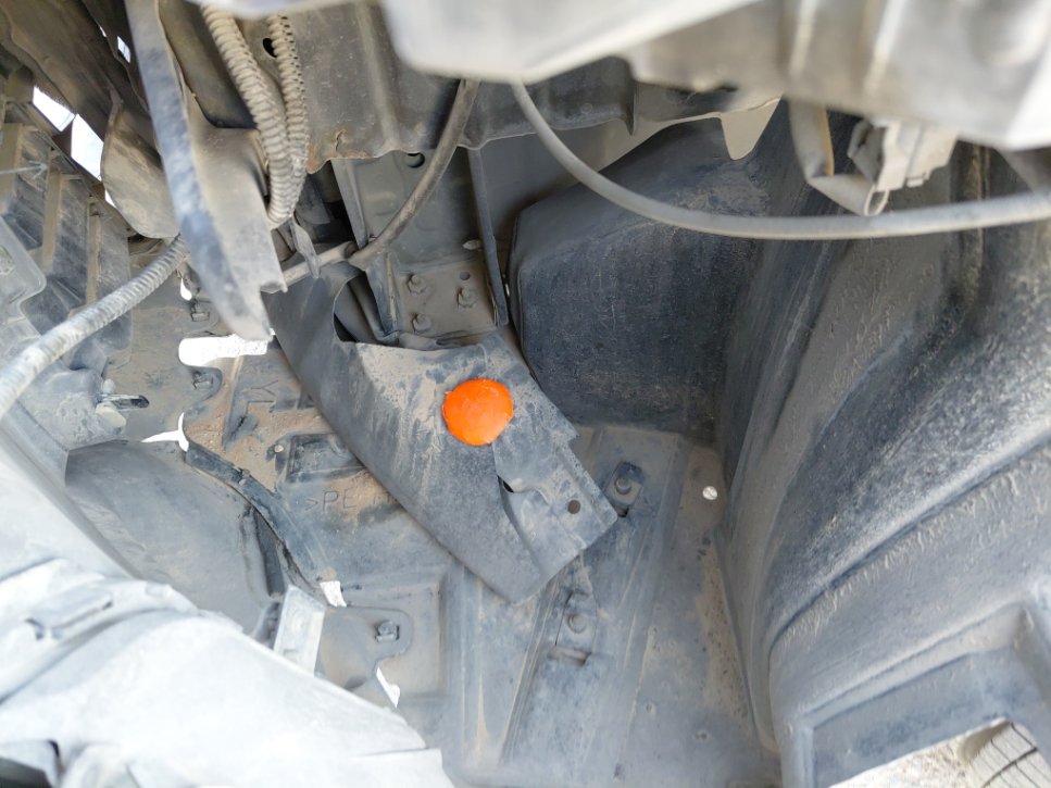تويوتا يارس Y PLUS 2023 image