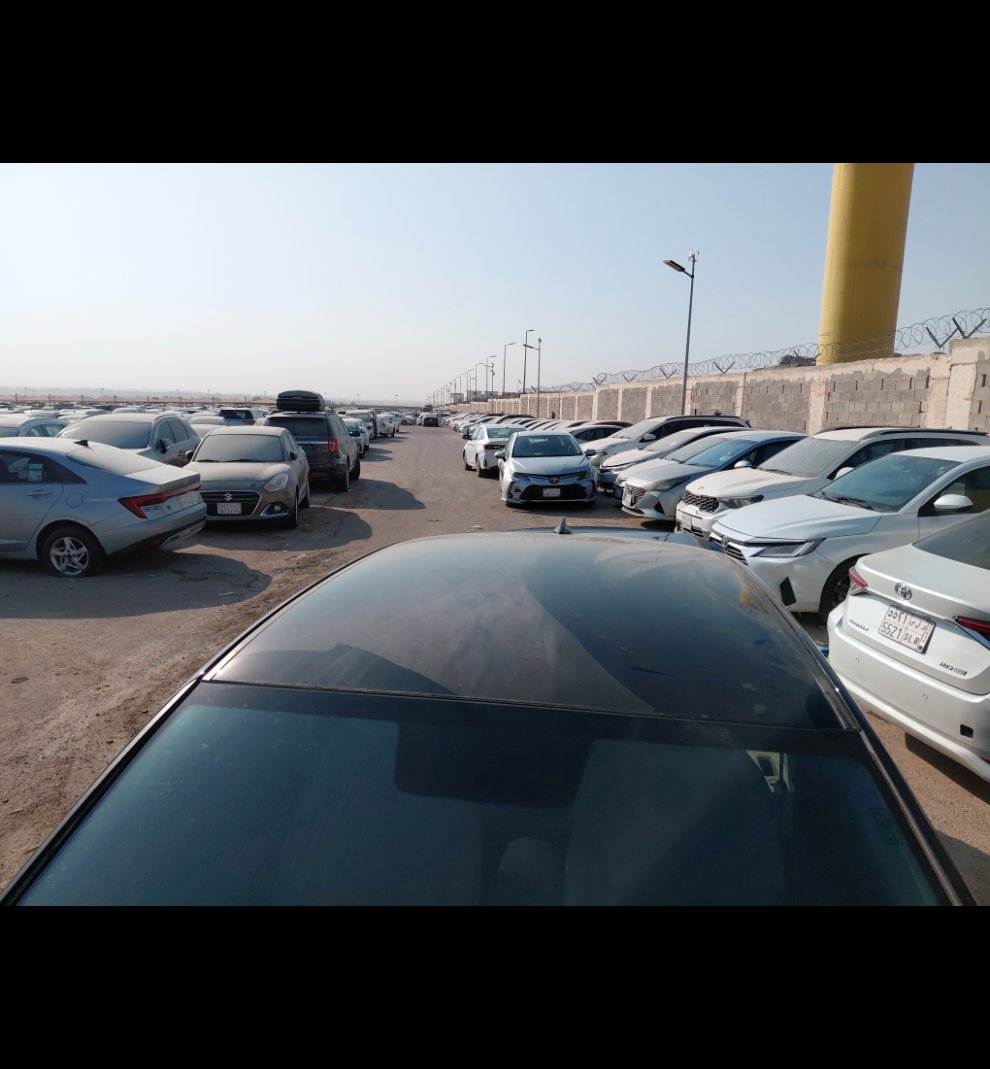 هيونداي إلنترا سمارت 2025 image