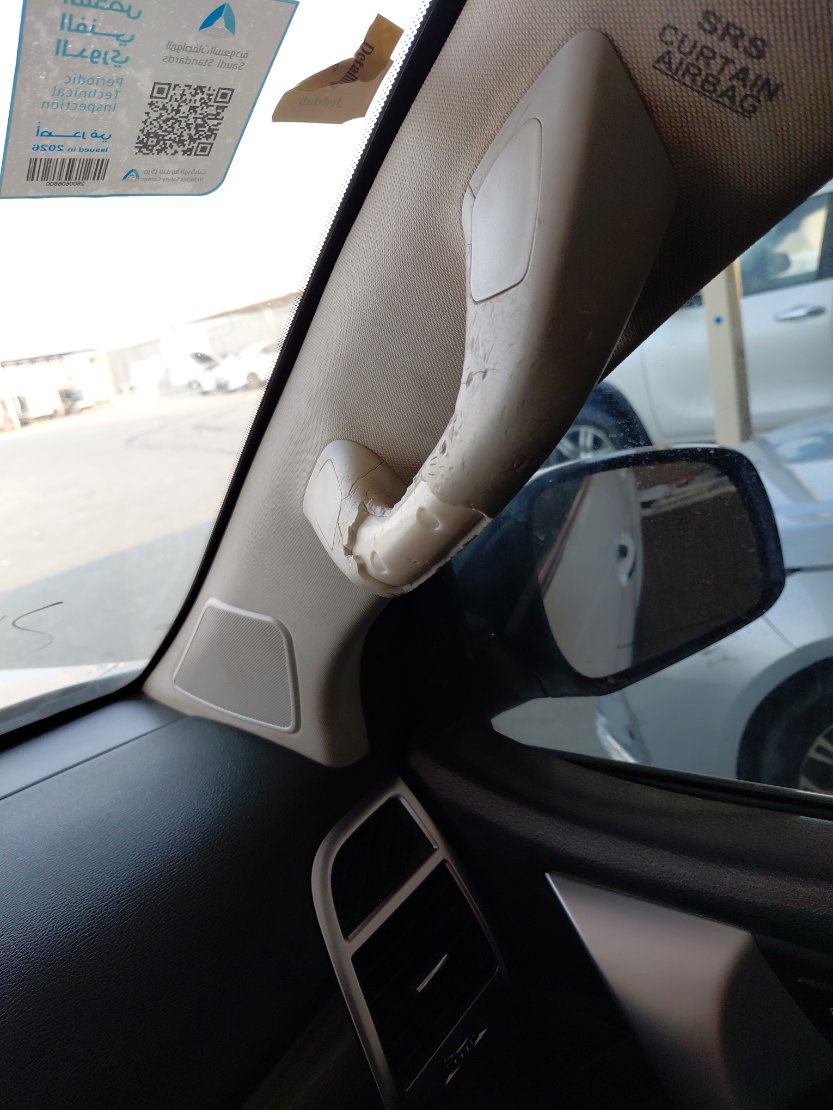 هافال H9  2021 image