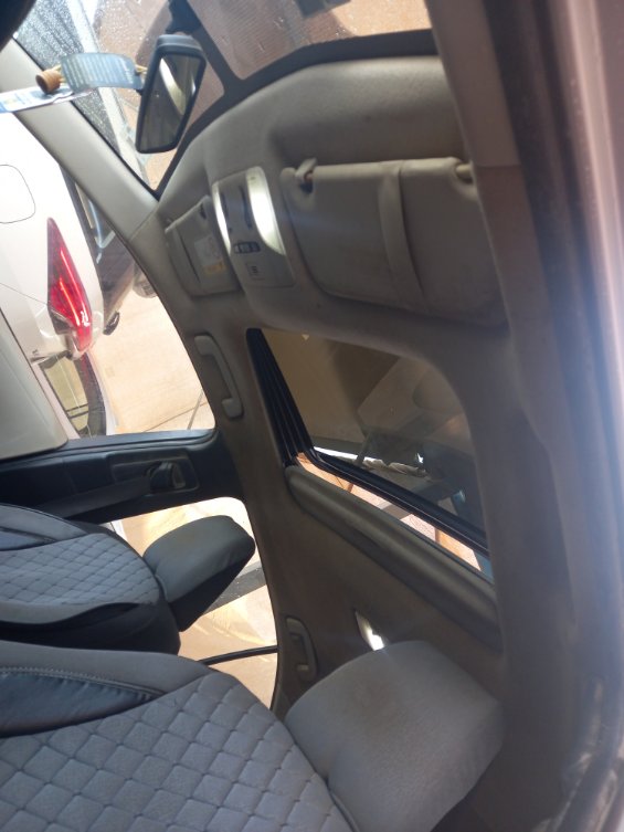 تويوتا كورولا XLI EXECUTIVE M/R 2021 image