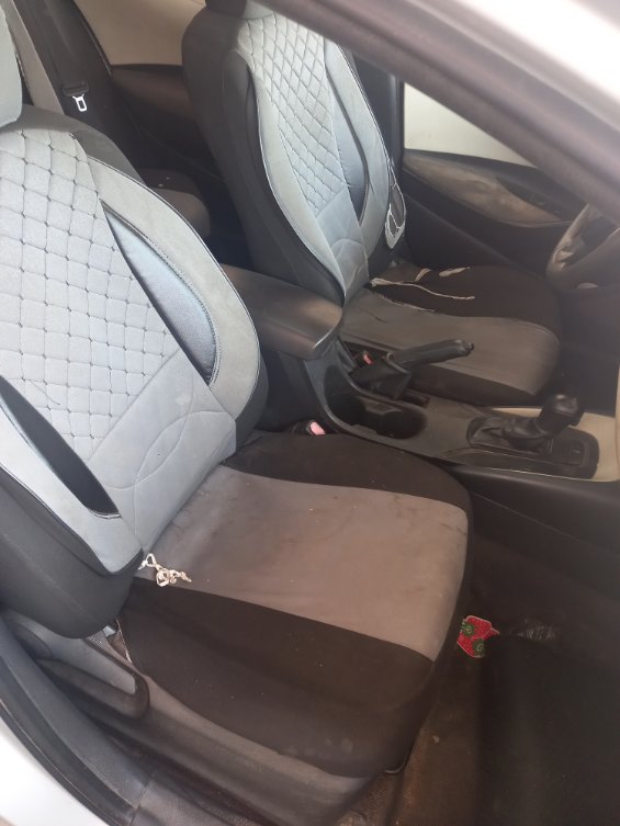 تويوتا كورولا XLI EXECUTIVE M/R 2021 image