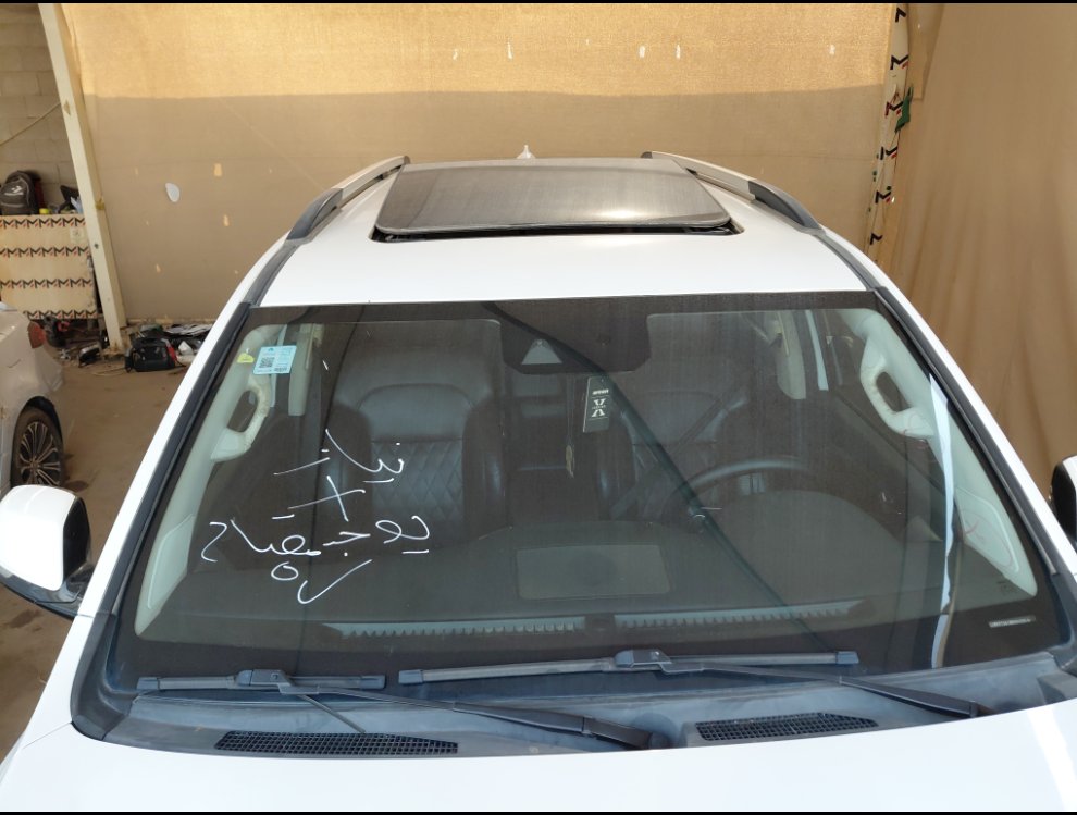 هافال H9  2021 image