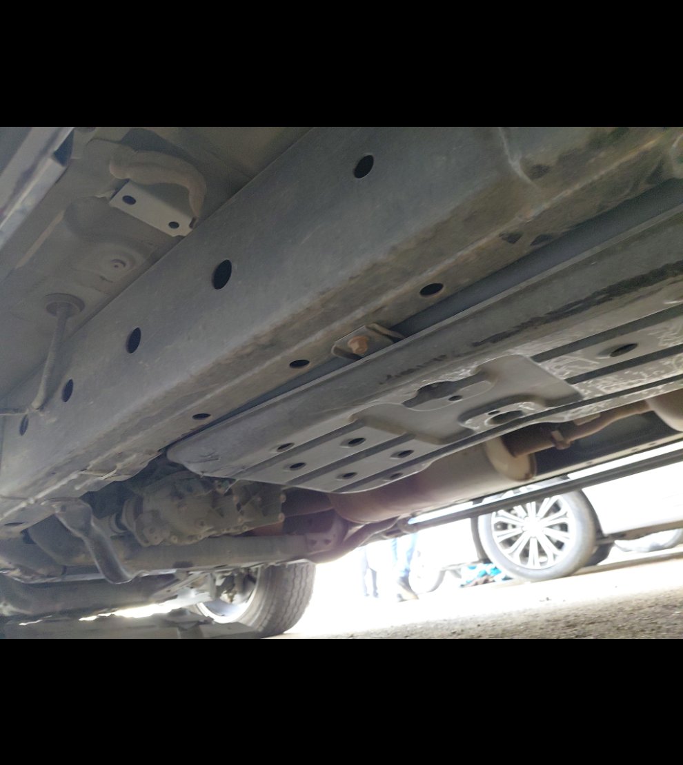 هافال H9  2021 image