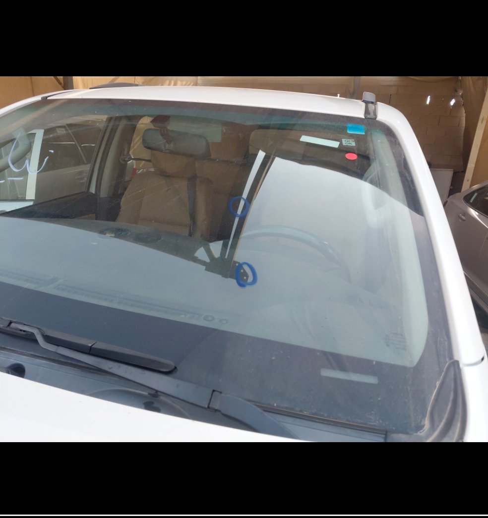 Toyota Fortuner VX1 - 2021 image