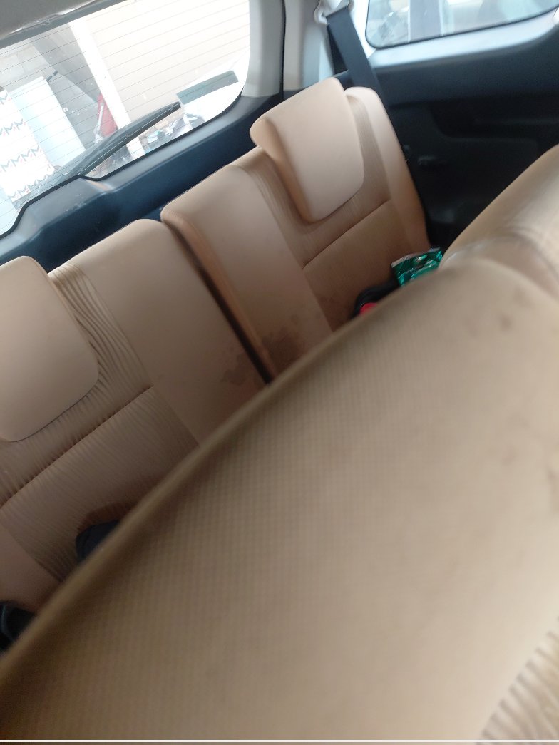 Toyota Fortuner VX1 - 2021 image