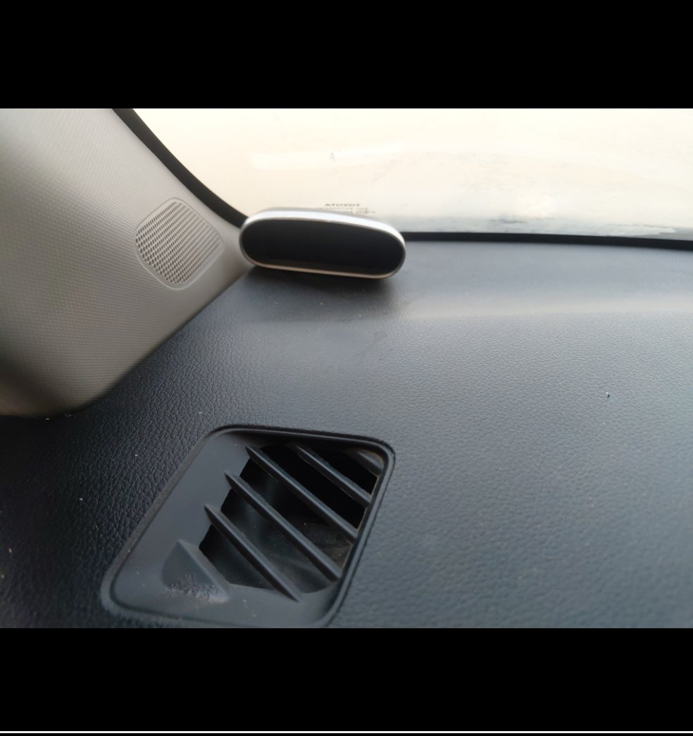 Toyota Yaris Y 2023 image