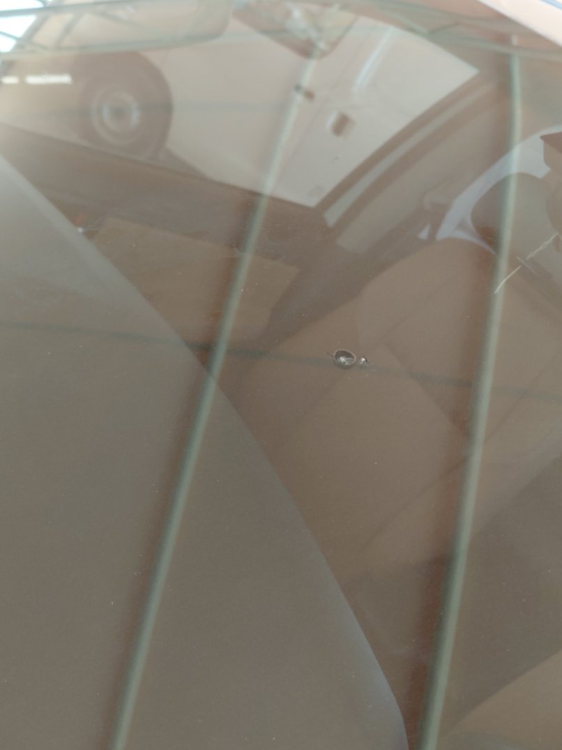 Toyota Fortuner GX2 2024 image