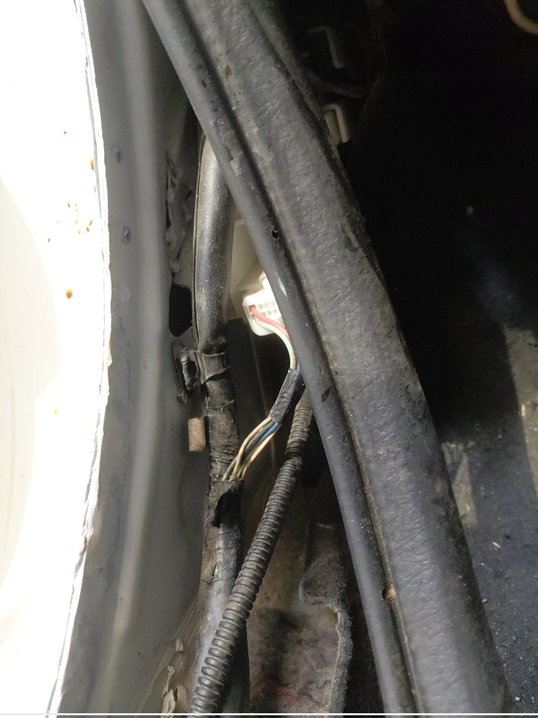 Toyota Yaris Y 2023 image