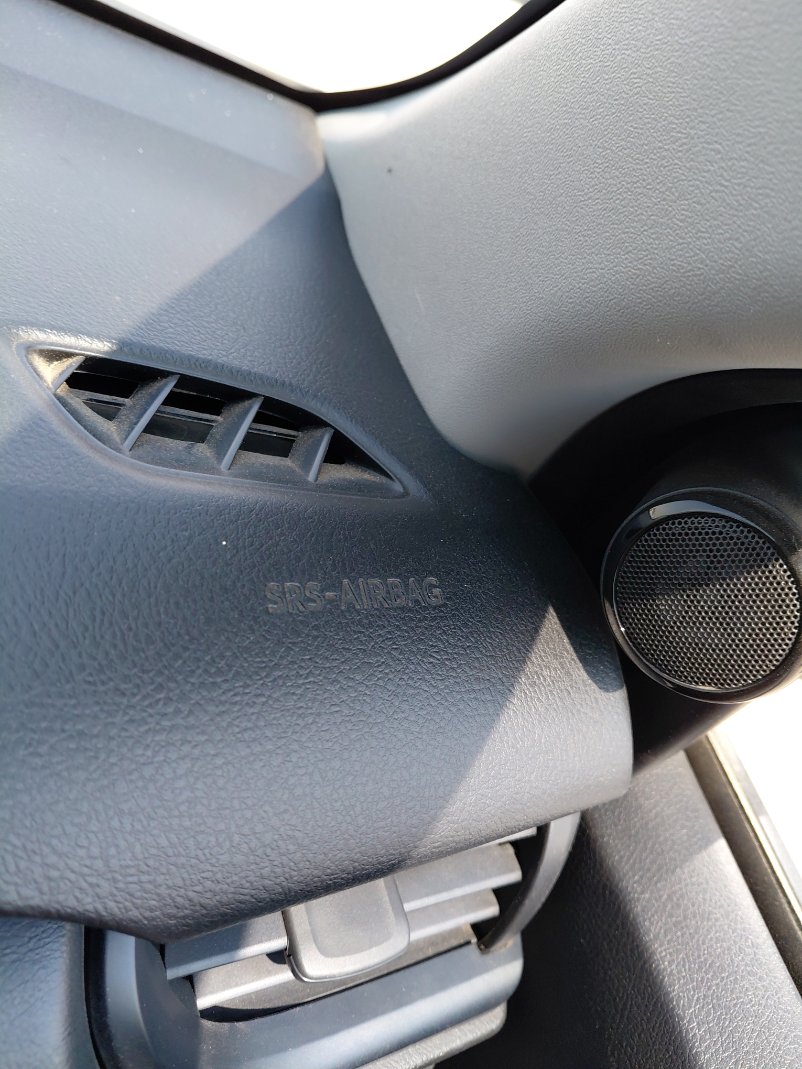 Toyota Fortuner  GX2 2024 image
