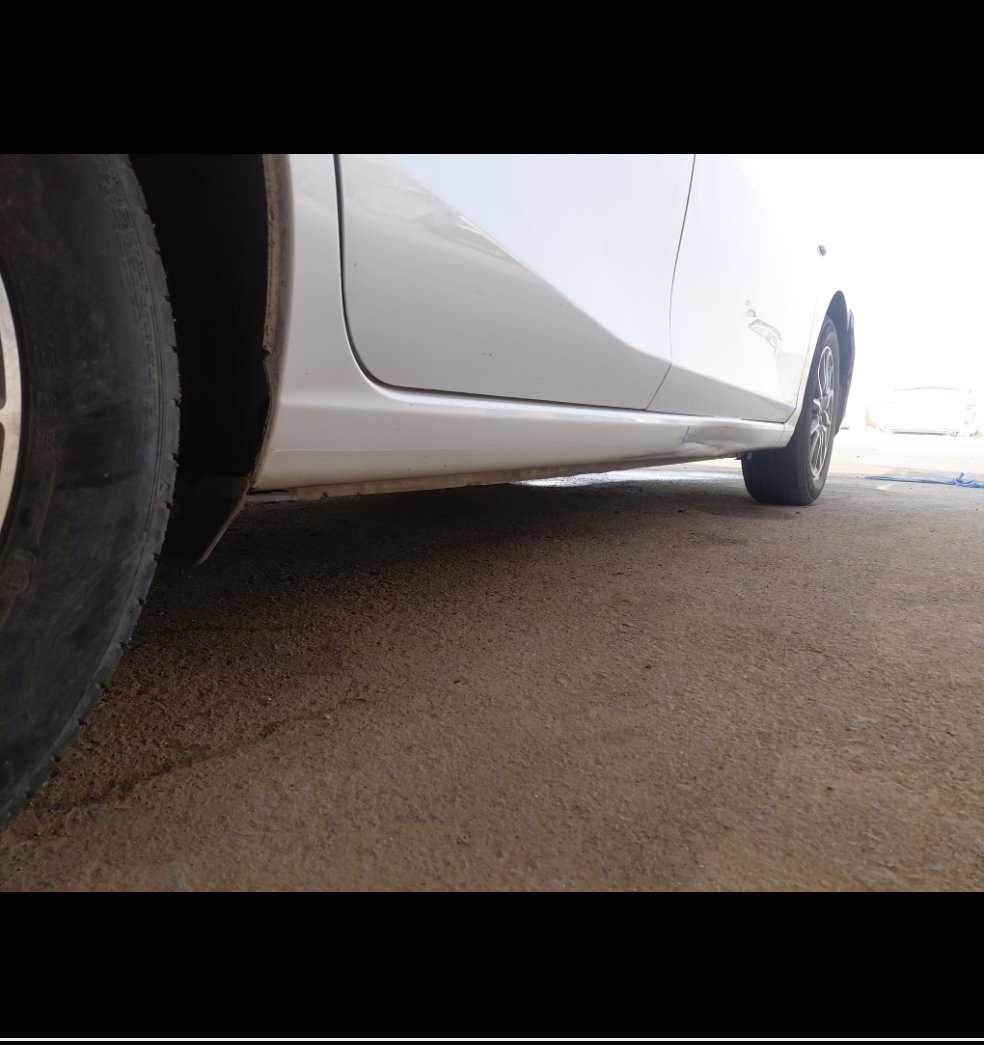 Toyota Yaris Y 2023 image