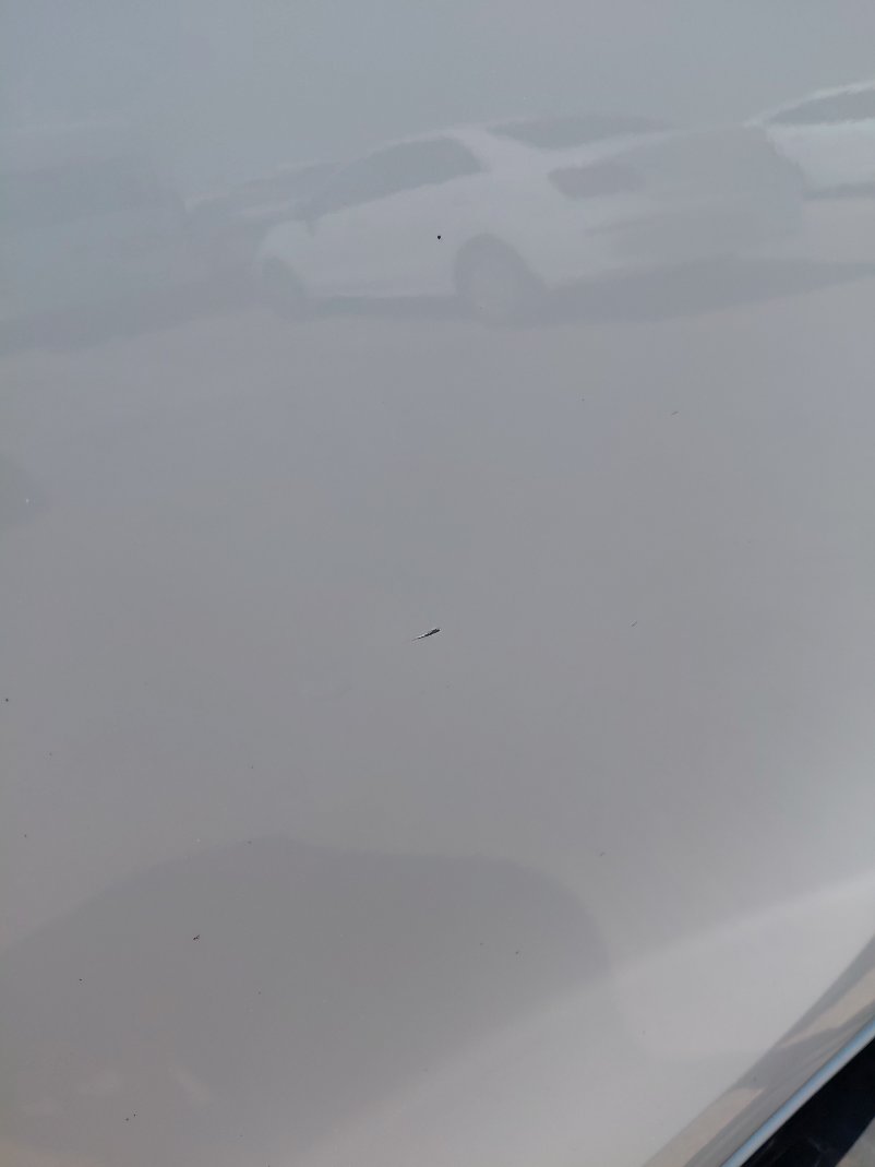 Toyota Fortuner  GX2 2024 image