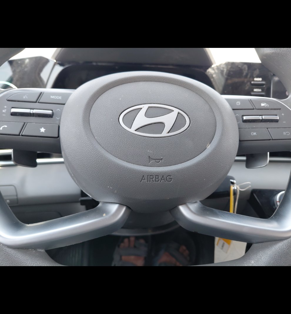 Hyundai Elantra  2025 image