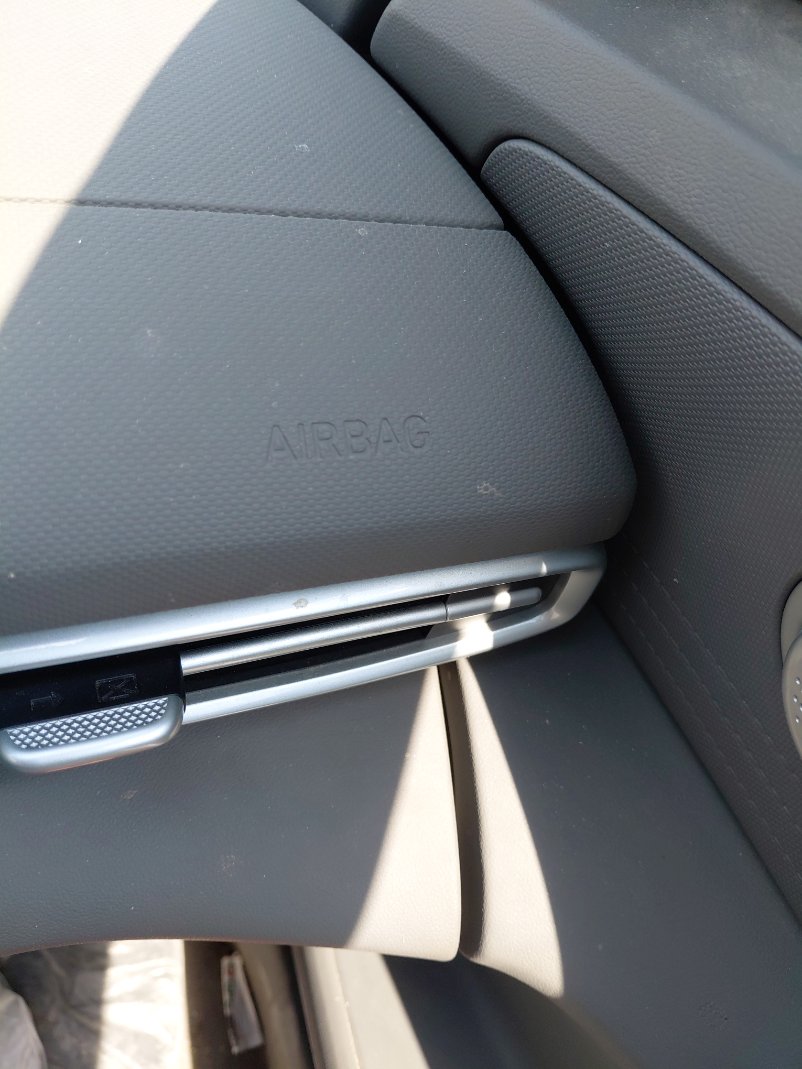 Hyundai Elantra  2025 image