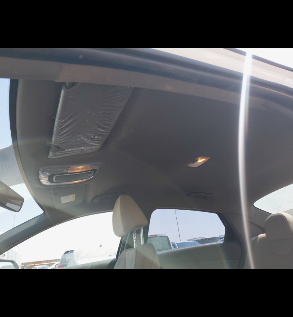 Hyundai Elantra  2025 image