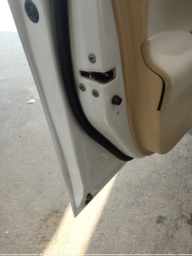 Toyota Yaris Y 2021 image