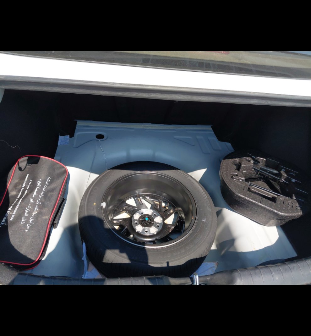 Hyundai Elantra  2025 image