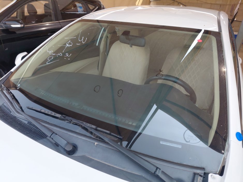 Toyota Yaris Y 2021 image