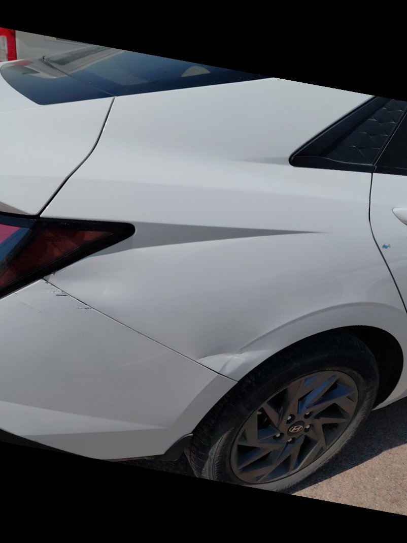 Hyundai Elantra  2025 image