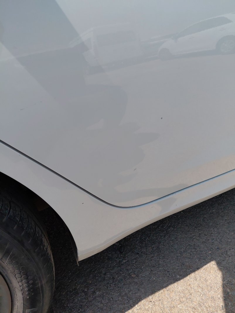 Hyundai Elantra  2025 image