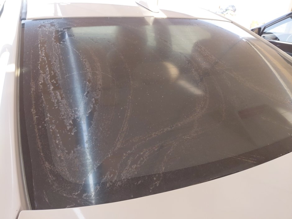 Toyota Yaris Y 2021 image