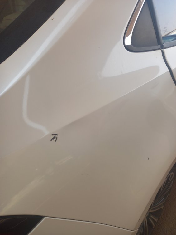 Toyota Corolla GLI M/R  2021 image