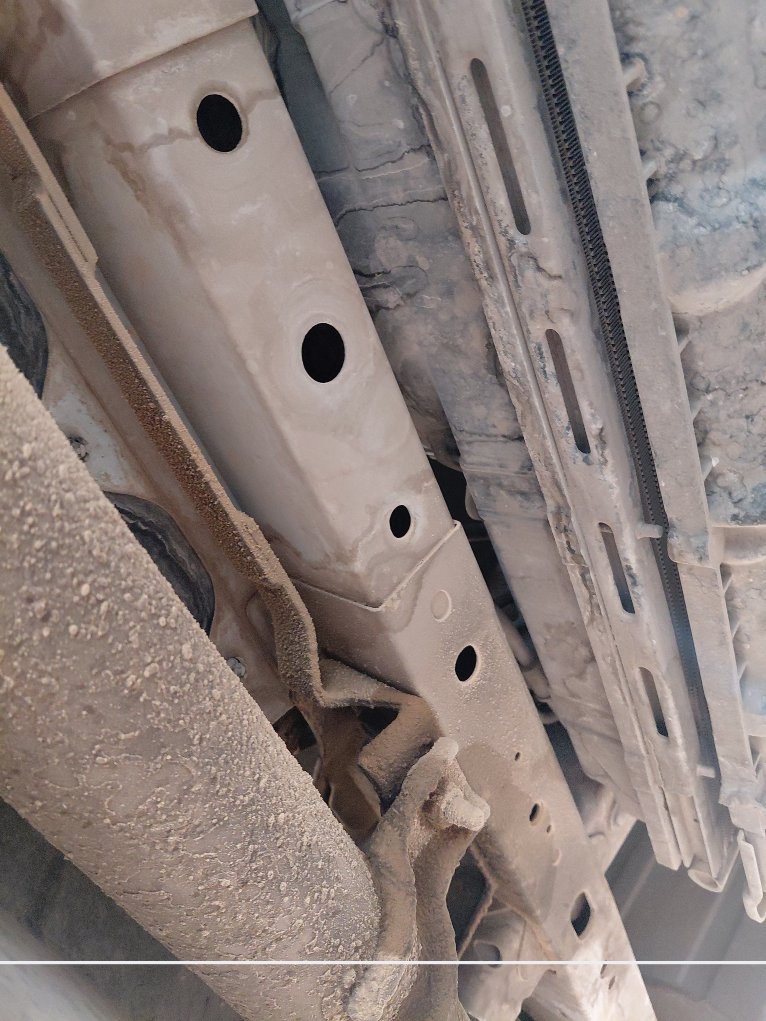 نيسان NV350 Urvan  2023 image