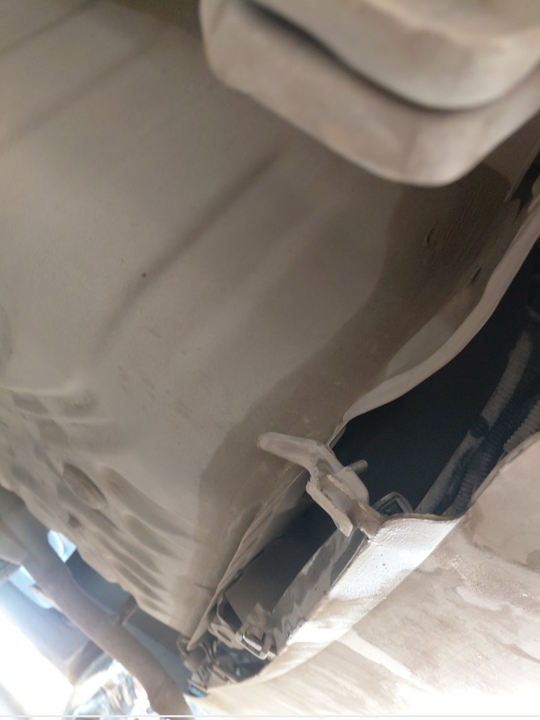 Toyota Yaris Y 2021 image