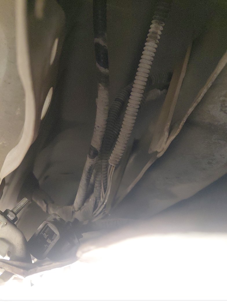 Toyota Yaris Y 2021 image