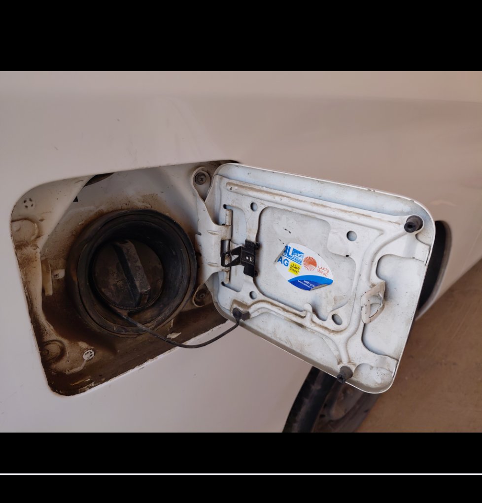 نيسان NV350 Urvan  2023 image