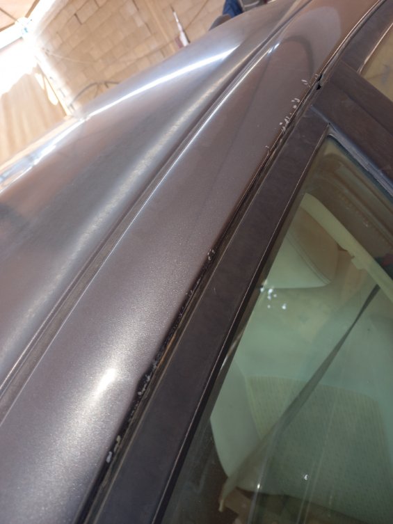 تويوتا يارس Y 2019 image