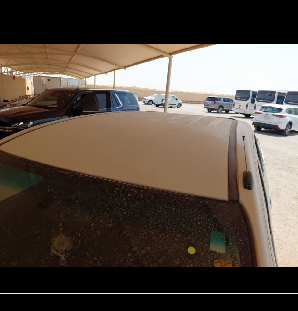 ميتسوبيشي L200 4X4- 2022 image