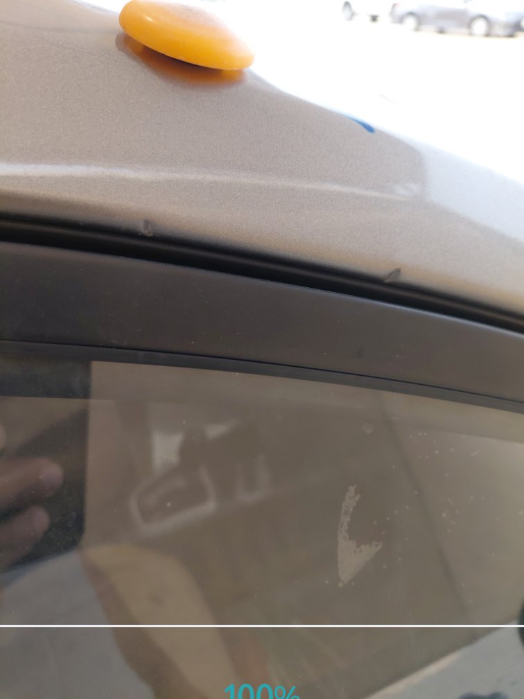 KIA Pegas FLEET 2021 image