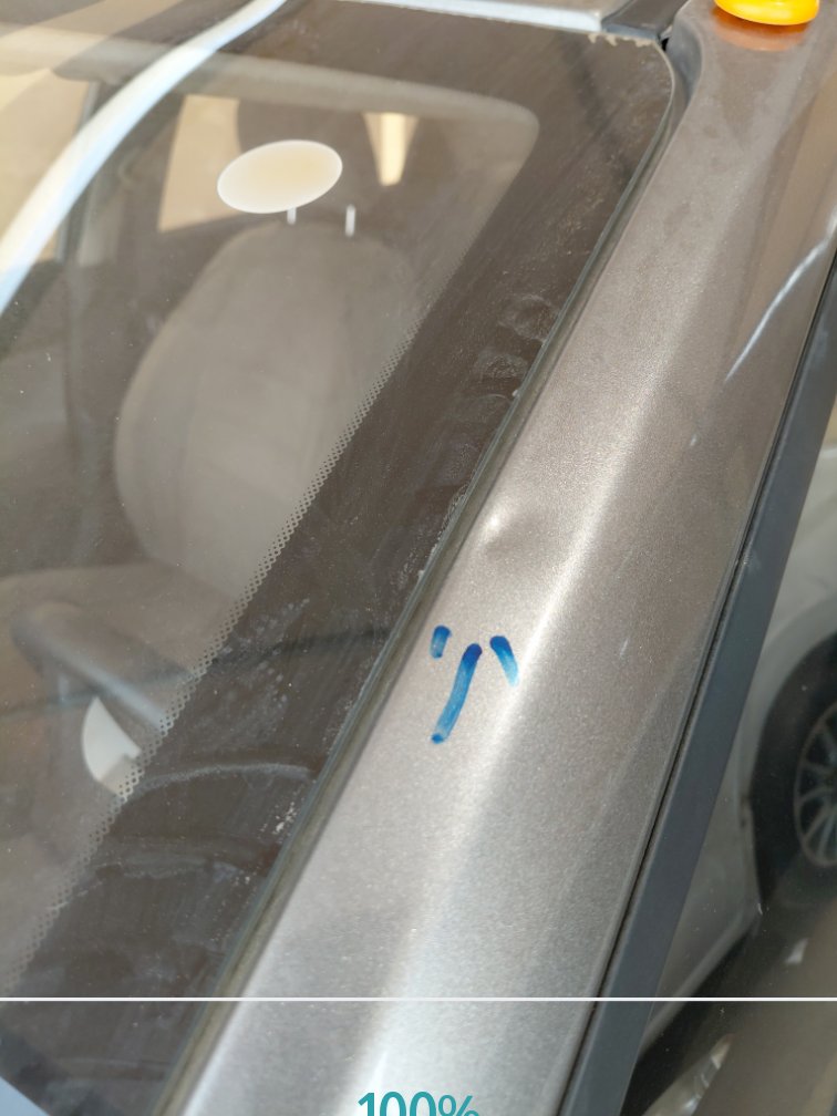 KIA Pegas FLEET 2021 image