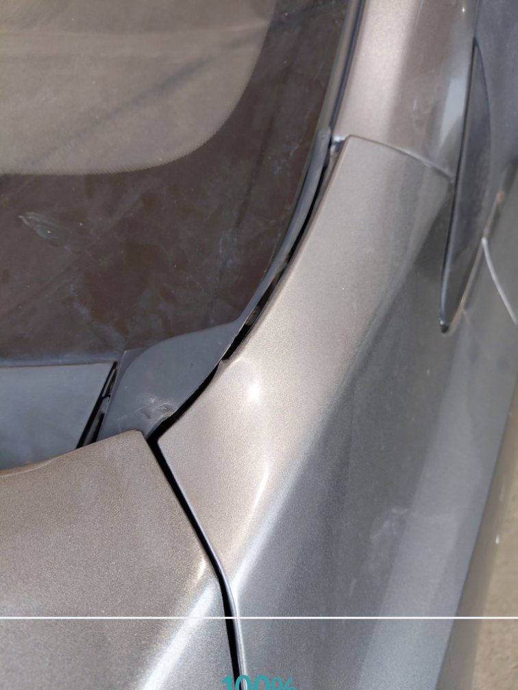 KIA Pegas FLEET 2021 image