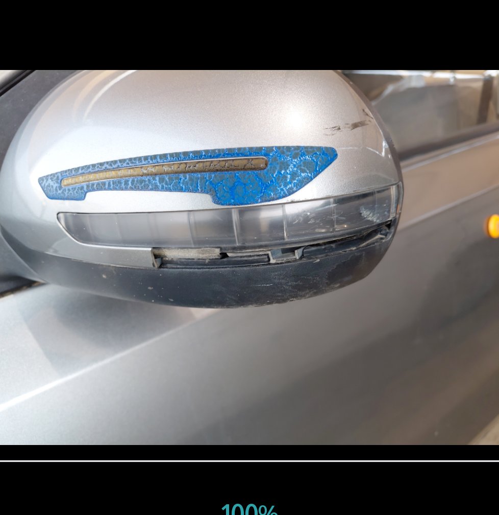 KIA Pegas FLEET 2021 image