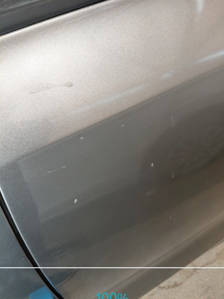 KIA Pegas FLEET 2021 image