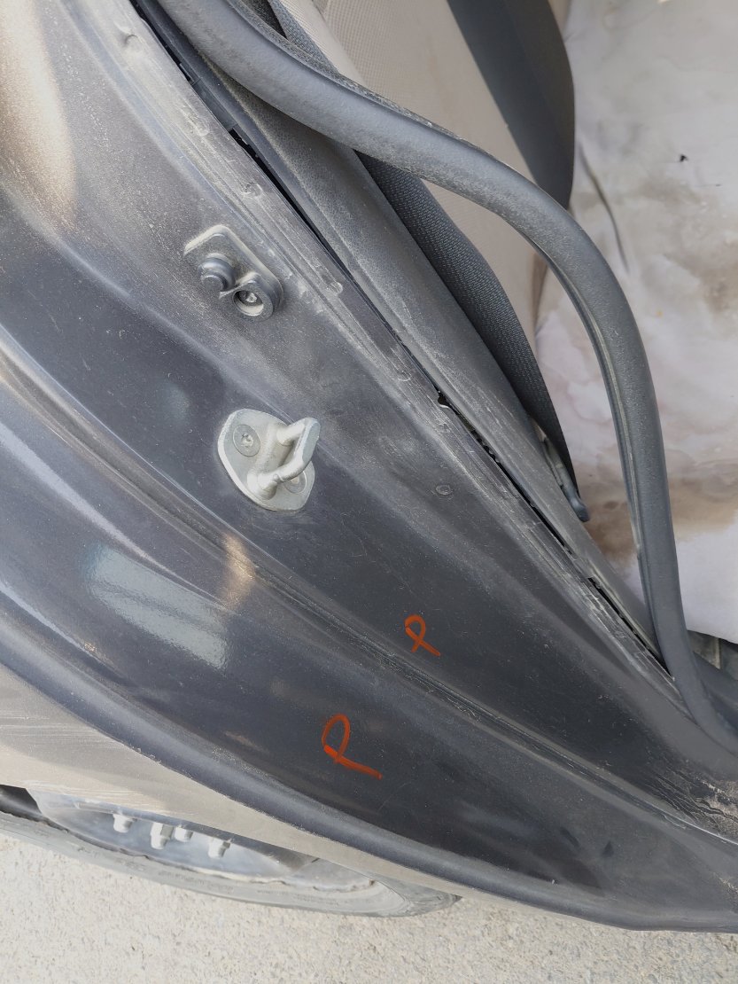 هيونداي أكسنت سمارت 2022 image