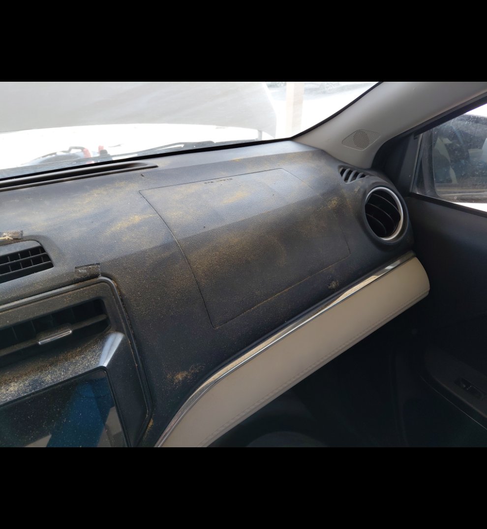 تويوتا راش STD رياضية 2023 image