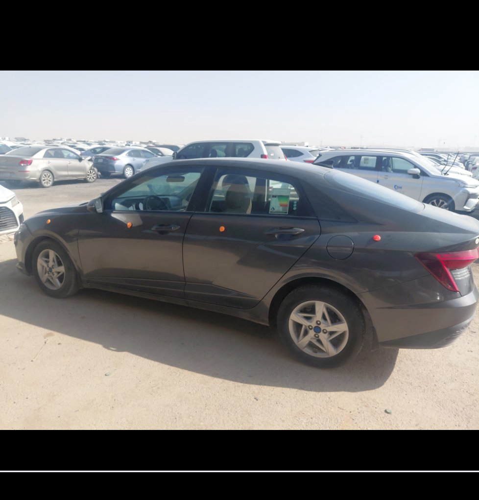 هيونداي إلنترا جي ال شركات 2024 image